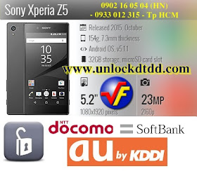 Unlock-mo-mang-sony-xperia-z5-aukiddi-docomo-softbank-so01h-so05h-403SO-SCV32.jpg