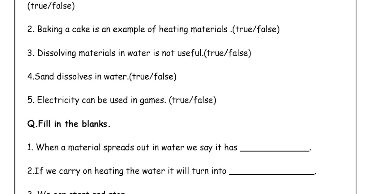Birla World School Oman: Homework for Grade 2 as on 13/12/2017