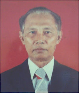 judulgambar