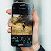 أفضل 10 تطبيقات تحرير الصور للأندرويد و أيفون Best Photo Editing Apps for Android and iPhone