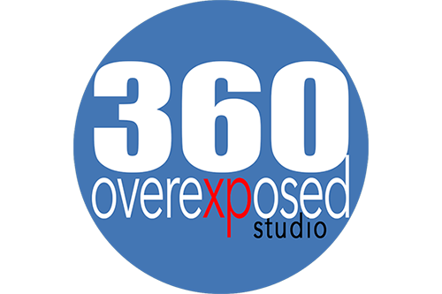 overexpose360media