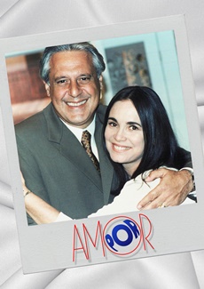 Assistir Novela Por Amor