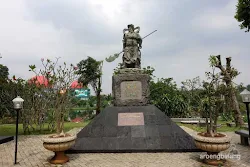 taman budaya tionghoa tmii jakarta