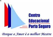 Centro Educacional Porto Seguro