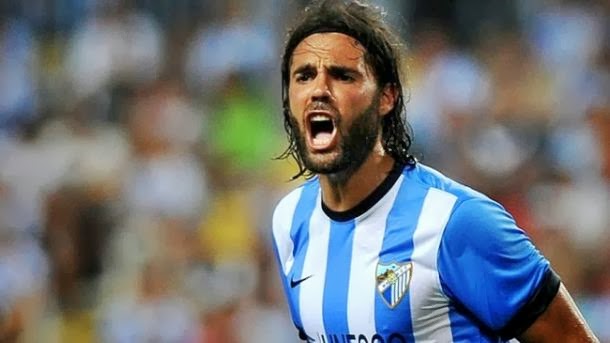 «Καλή προοπτική ο Παναθηναϊκός»