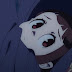 Little Witch Academia (2017) - Episode 13 Subtitle Indonesia
