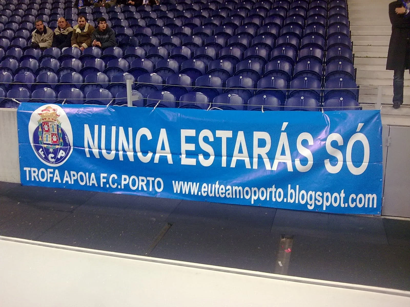 Lush Notícias - Informação Sobre Os Bilhetes Para O Fc Porto-sporting Capture in HD