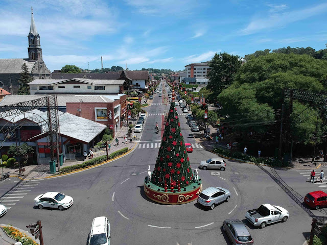 Blog Apaixonados por Viagens - Gramado - Réveillon - Ano Novo - Serra Gaúcha Blog Apaixonados por Viagens - Gramado - Réveillon - Ano Novo - Serra Gaúcha