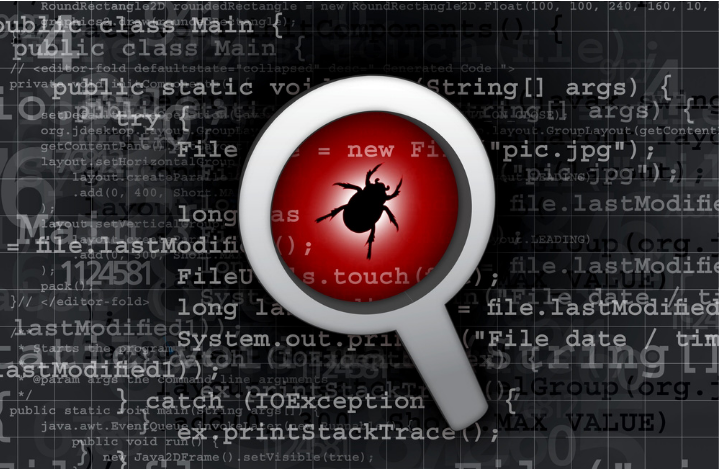 Famous And Interesting Bugs In Computer Science World