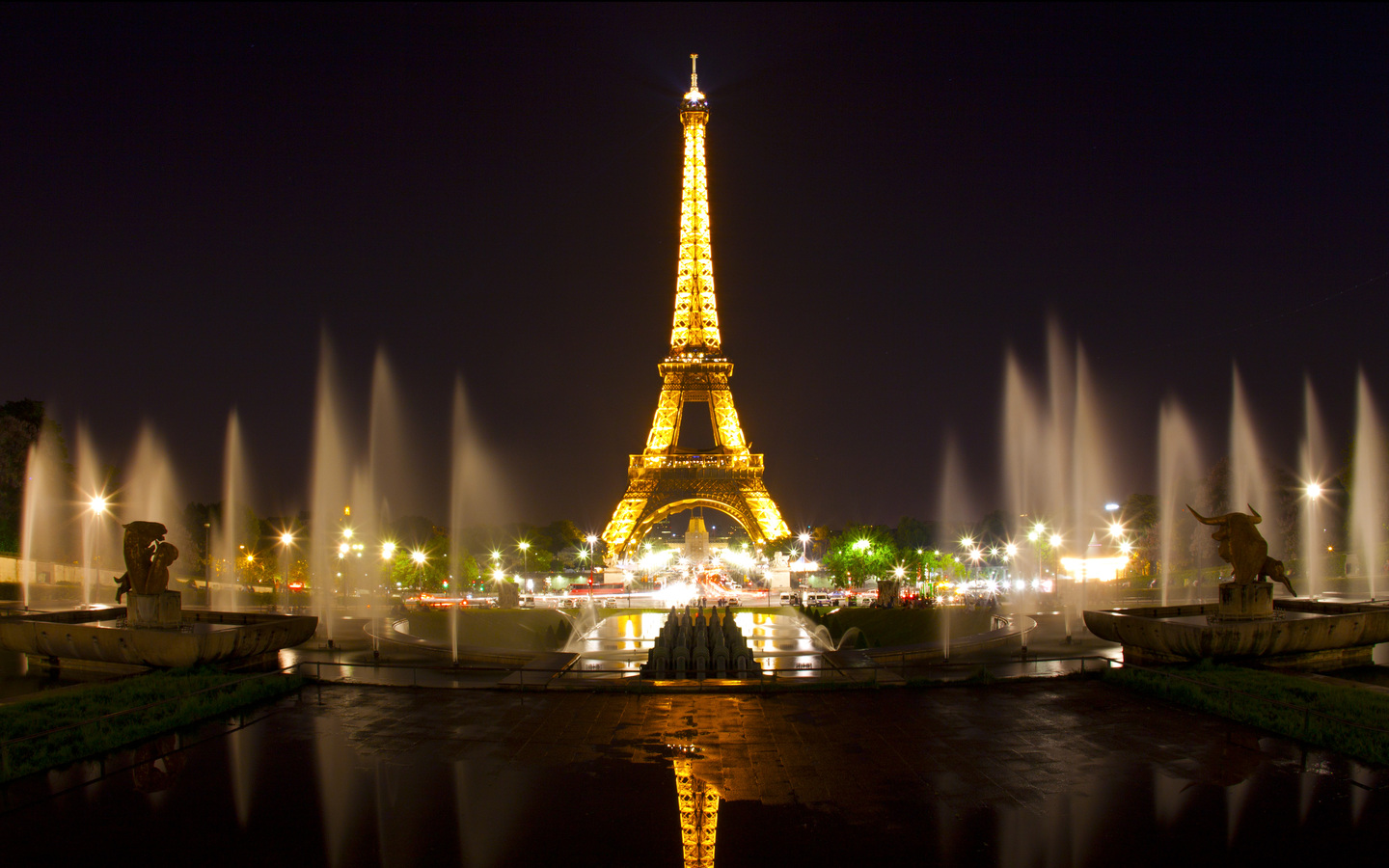 Blog Saya: Paris - Prancis