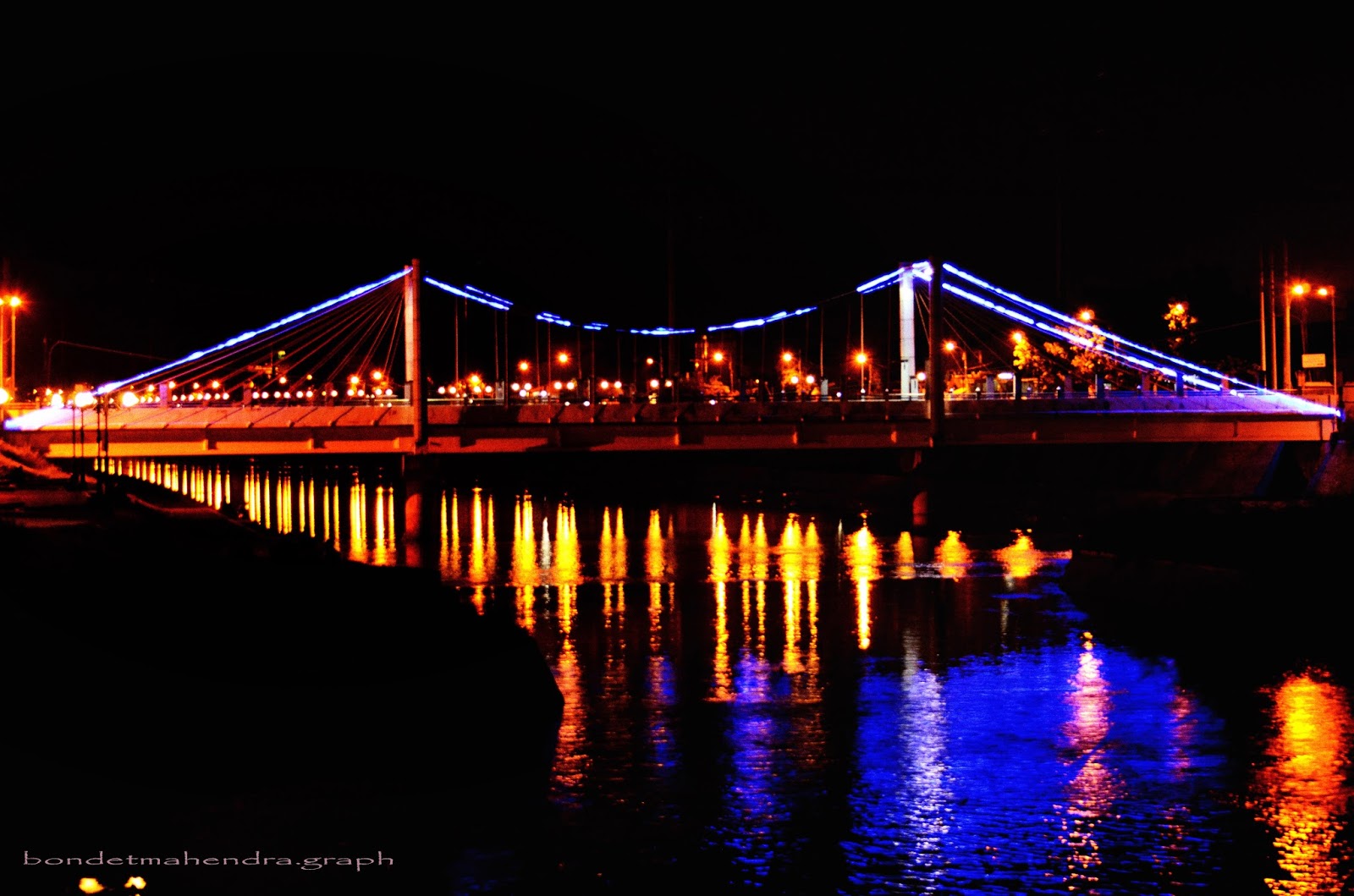 www.apple-cinnamon.com: Potensi Objek Wisata Semarang www.apple-cinnamon.com: Potensi Objek Wisata Semarang