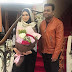 Siti Nurhaliza, AR Rahman bakal bekerjasama?