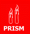 PRISM Party Mizoram Sports Policy 2018