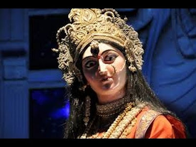 Durga Puja 2016 Images Durga Puja 2016 Images
