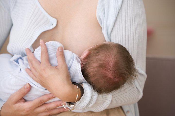 Extremismo exposto: 5 escolhas erradas que danifica a saúde do bebê recém-nascido Extremismo exposto: 5 escolhas erradas que custam a vida do seu bebê recém-nascido
