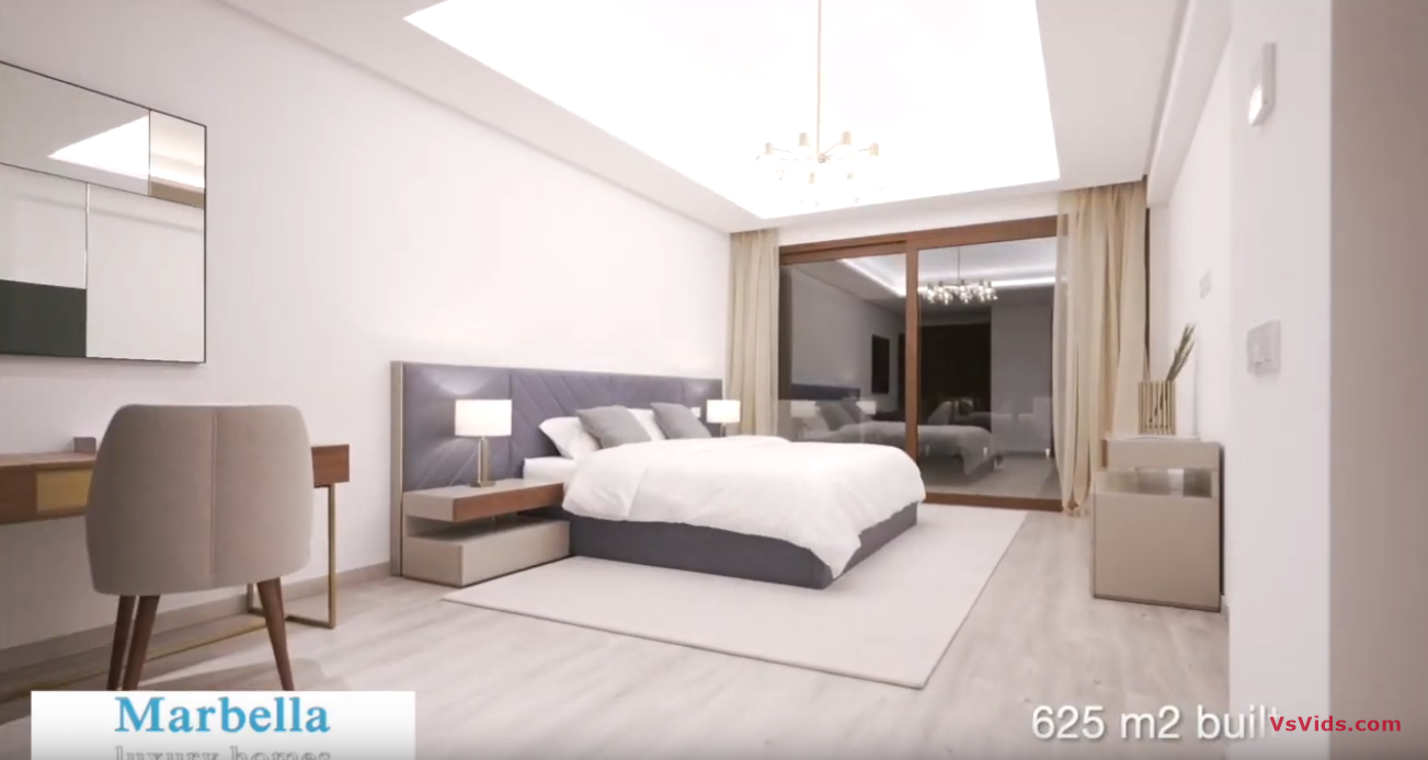 25 Photos vs. Marbella Luxury Homes. Villa San Pedro de Alcántara - Luxury Mansion & Interior Design Tour 25 Photos vs. Marbella Luxury Homes. Villa San Pedro de Alcántara - Luxury Mansion & Interior Design Tour