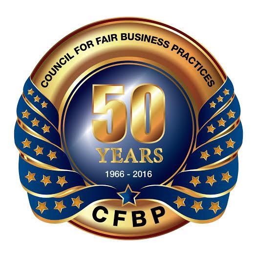 CFBP Celebrates its Golden Jubilee  