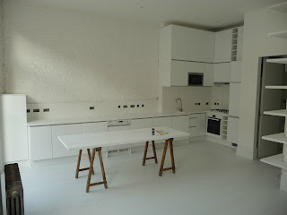 CREATIVE ROOMS DEVELOPMENT LTD