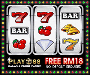 Click here to get FREE RM18