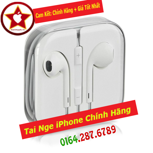 tai nge iphone tai nge iphone