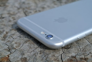 cara mengatasi kamera smartphone yang buram ponselgraphy