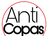 Script Anti Copas Terbaru 2019, Bisa select Artikel Tapi Hasil Paste Pesan untuk Copaser Script Anti Copas Terbaru 2019, Bisa select Artikel Tapi Hasil Paste Pesan untuk Copaser