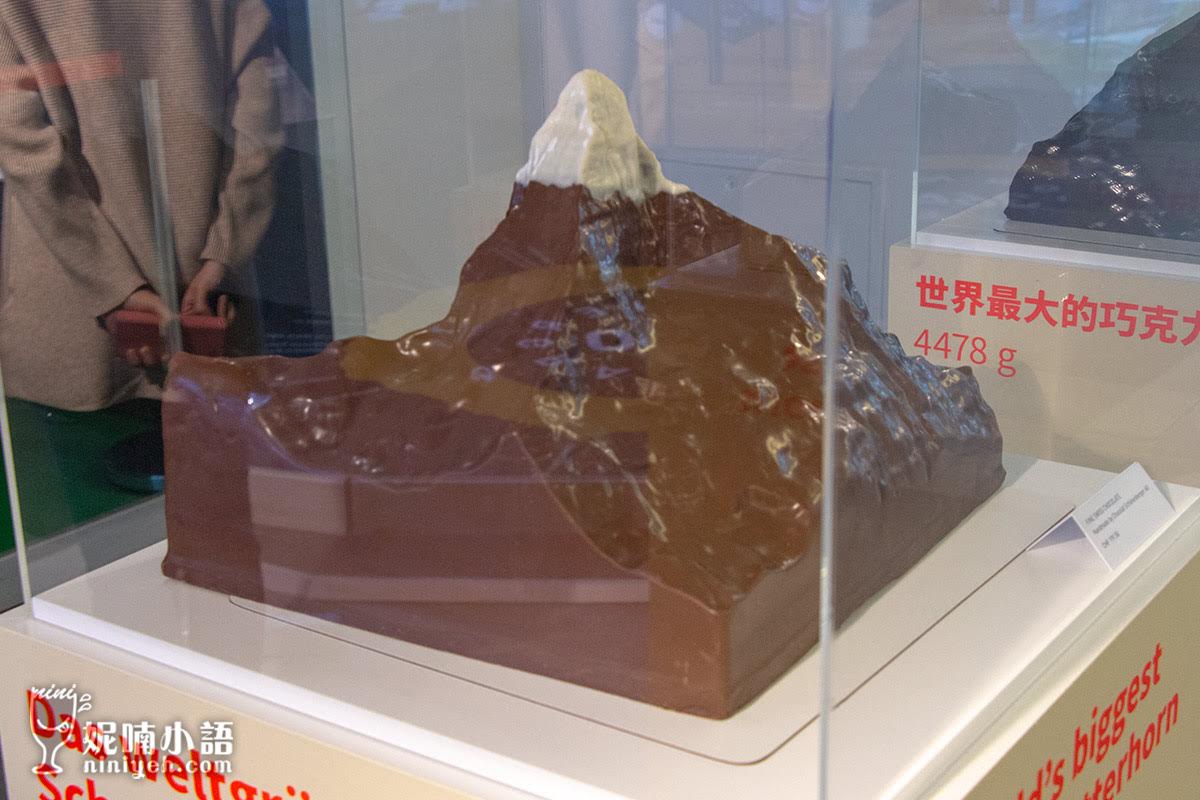 【策馬特住宿推薦】3100 Kulm Hotel Gornergrat。 策馬特最難訂的歐洲最高旅館 【策馬特住宿推薦】3100 Kulm Hotel Gornergrat。 策馬特最難訂的歐洲最高旅館