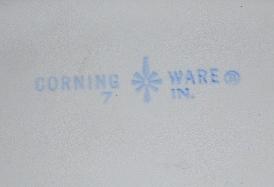 CorningWare 411: Percolator Progeny Promulgation - The Corning Ware P-119  Percolator and It's Descendents