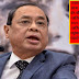 46वें CJI जस्टिस रंजन गोगाेई : पढ़ें जस्टिस गोगाई का पूरा सफर