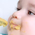 Bayi Sulit Makan Akibat Gangguan Fungsi Oromotor?