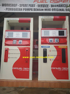 harga pom mini digital harga pom mini digital