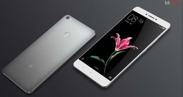 تعرف على هاتف xiaomi phone price فى الاسواق تعرف على هاتف xiaomi phone price فى الاسواق