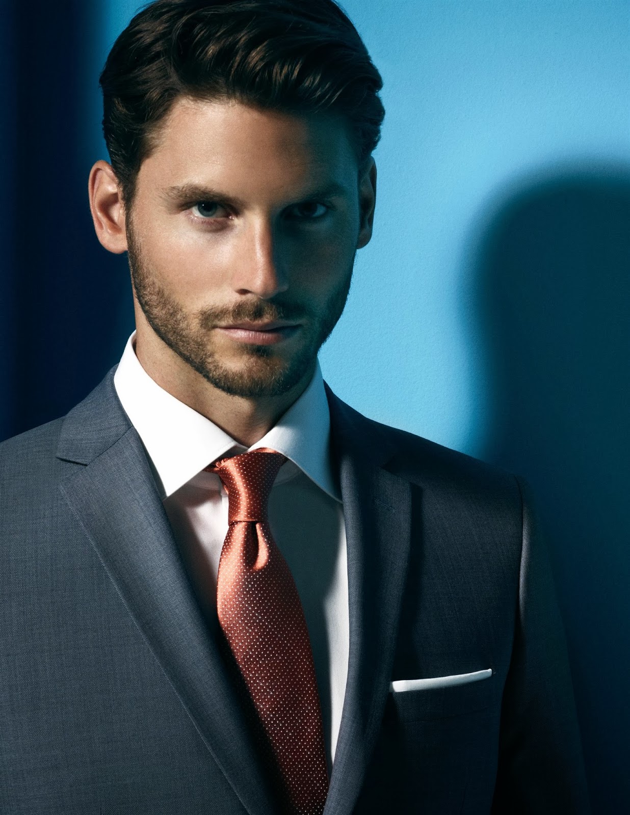 1085 Artist Management: Happy Birthday Samuel!