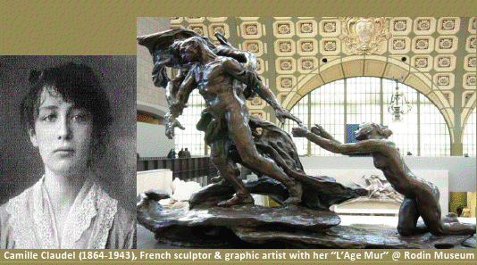 Reflection+%2523129a+-+Camille+Claudel.png