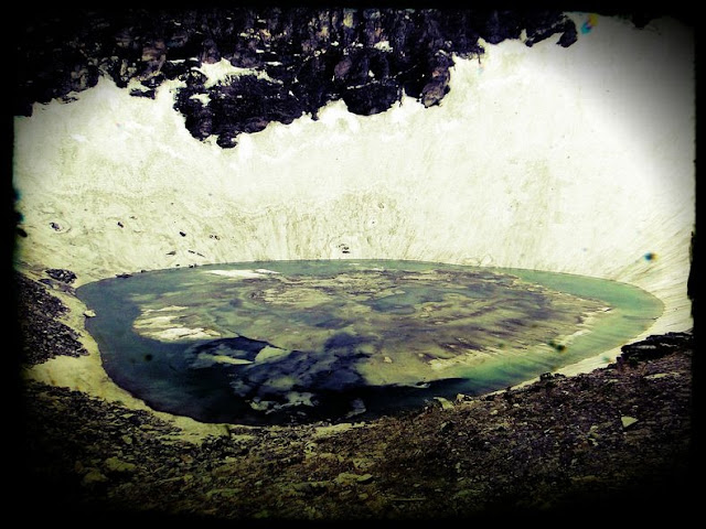 roopkund-2%255B6%255D