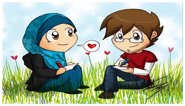 Unduh 91 Gambar Animasi Kartun Mikir Gratis Unduh 91 Gambar Animasi Kartun Mikir Gratis