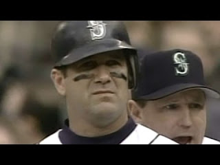 edgar dwaine yankees stats york dwayne pitcher parents ny mother career worth