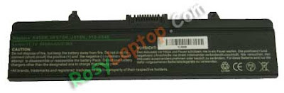 Original Asli ori/ kw oem
