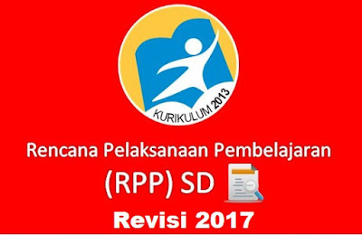 mudaha sesuai dengan impian anda untuk mempunyai RPP K RPP Kurikulum 2013 Kelas 4 Revisi 2017-2018 Semester 1 dan Semester 2