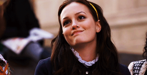 10 Annoying Things About Being the Single Friend