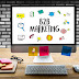 How does GDPR effect B2B marketing