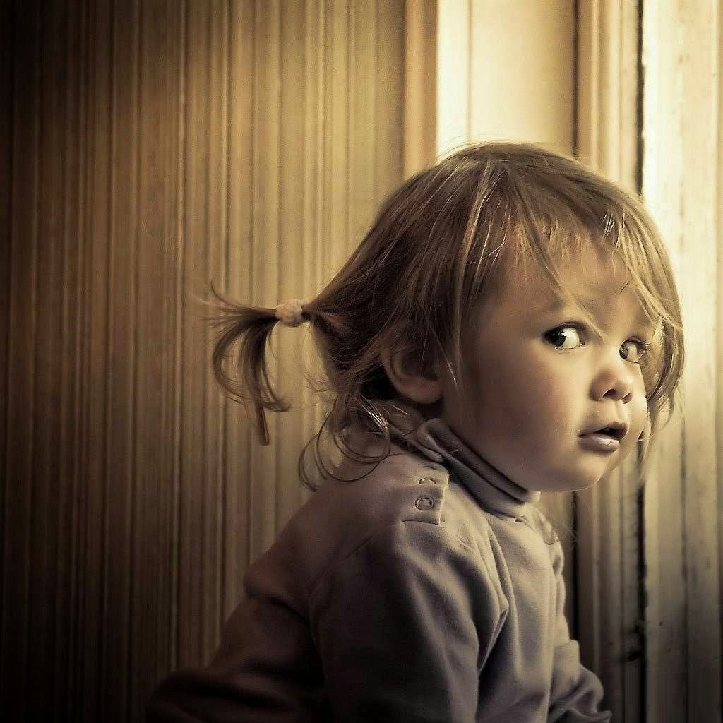 الحياة بدون أطفال أفضل بكثير تعرف على السبب 