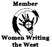 http://www.womenwritingthewest.org/