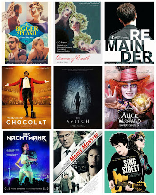 Vorschau Mai 2016 der cineast Filmblog Kinovorschau Mai 2016