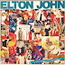 Elton John - I Don't Wanna Go On With You Like That 