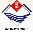 Veer Chandra Singh Garhwali Govt Institute of Medical Science and Research Doctors walk in interview (www.tngovernmentjobs.in)