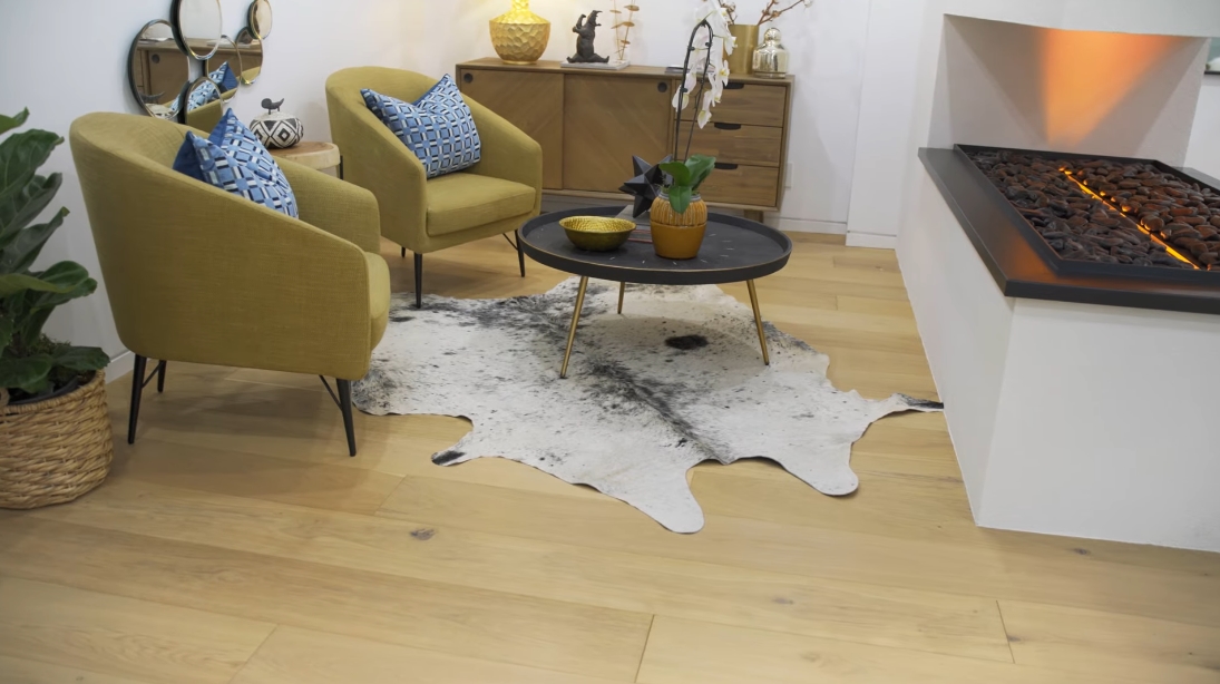 41 Interior Design Photos vs. 4 Velma Dr, Toronto Luxury Home Tour