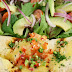 The Best Chicken Enchiladas Recipe