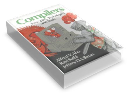 Compilers Principles Techniques And Tools 1st Edition Pdf