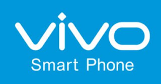 Xplay 6 هاتف جديد من شركة Vivo بمميزات رائعه Xplay 6 هاتف جديد من شركة Vivo بمميزات رائعه